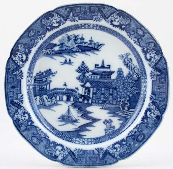 Plate c1805